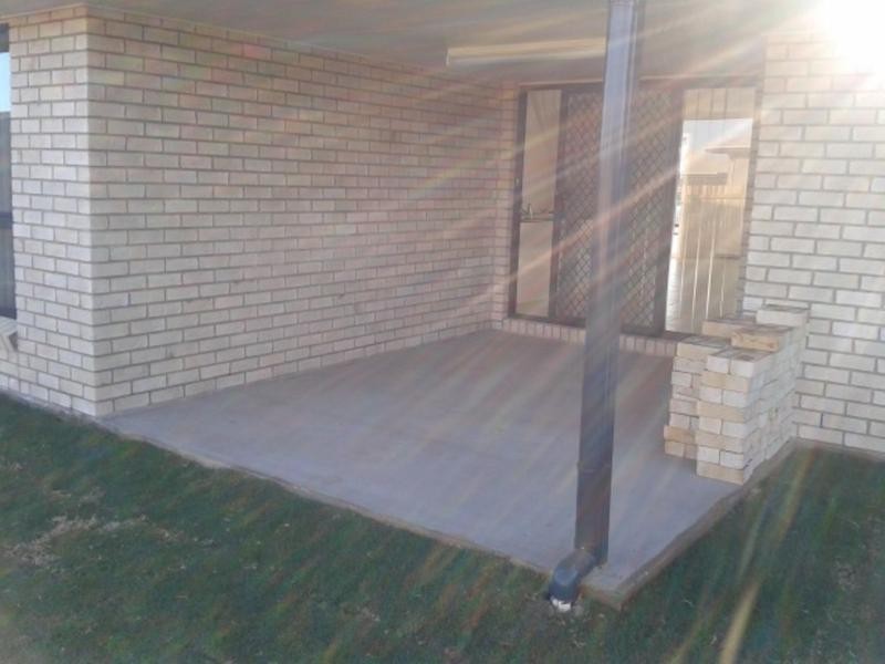 36 AUDREY Drive, Gracemere QLD 4702