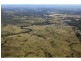 L78 Stirling Drive, Paramount Park, Rockyview QLD 4701