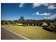 L78 Stirling Drive, Paramount Park, Rockyview QLD 4701