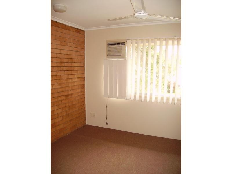 Unit 2/227 Flowers Avenue, Frenchville QLD 4701