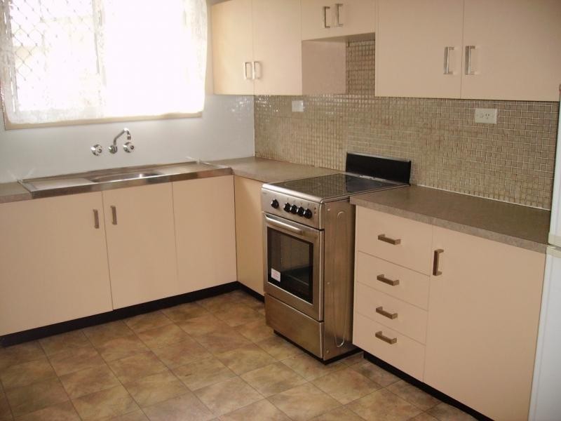 Unit 2/227 Flowers Avenue, Frenchville QLD 4701