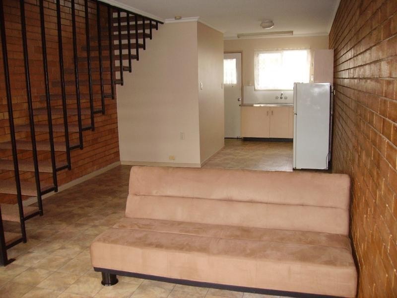 Unit 2/227 Flowers Avenue, Frenchville QLD 4701