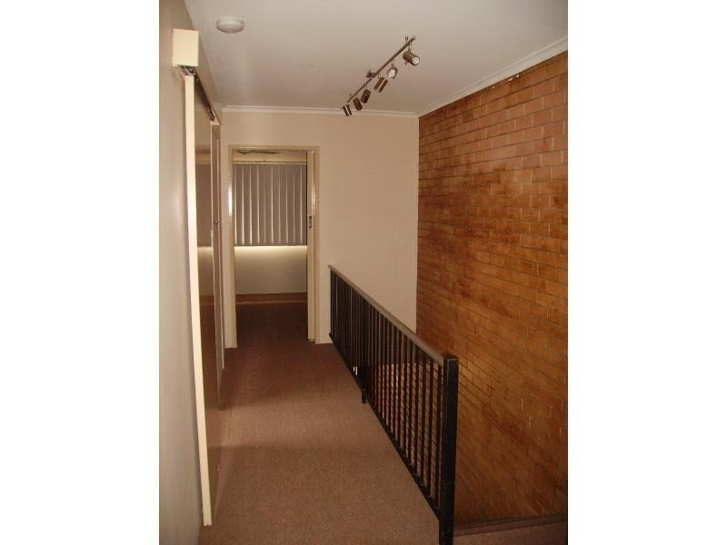 Unit 2/227 Flowers Avenue, Frenchville QLD 4701