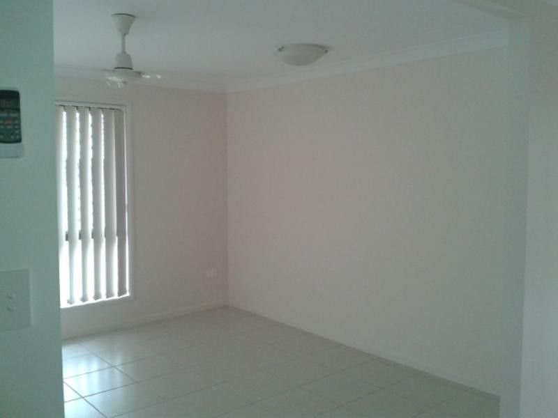 17 Bronco Crescent, Gracemere QLD 4702