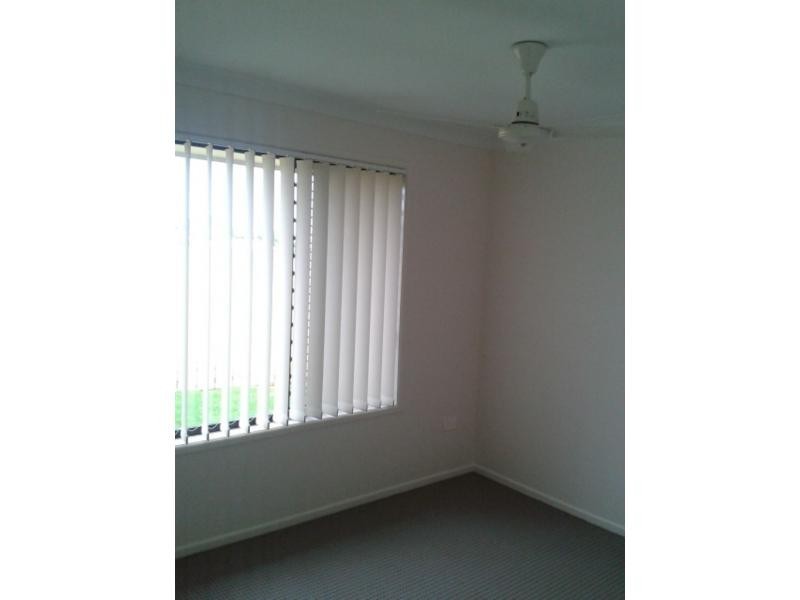 17 Bronco Crescent, Gracemere QLD 4702