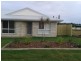 58 Bronco Crescent, Gracemere QLD 4702