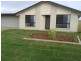 10 Allen Road, Gracemere QLD 4702