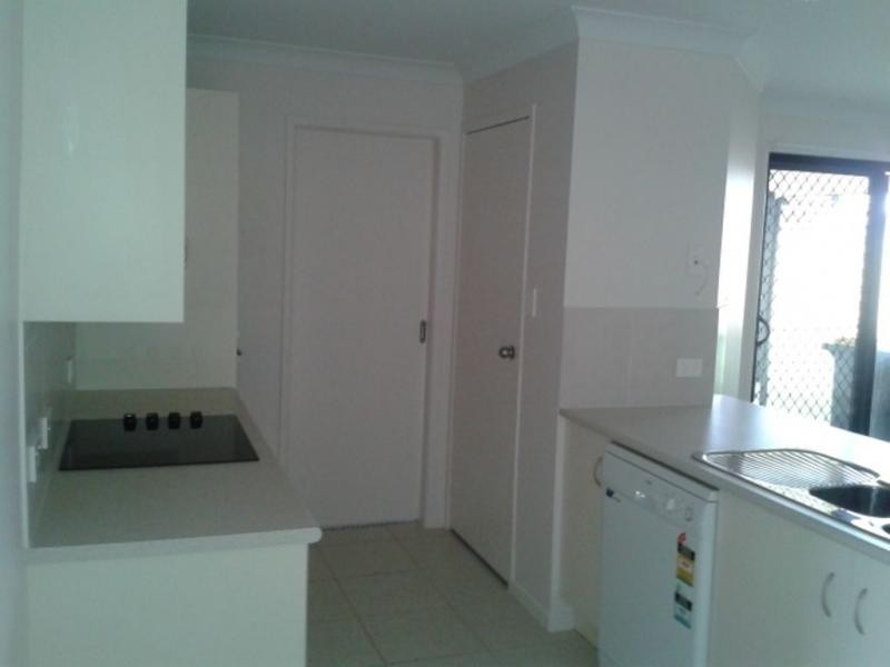 10 Allen Road, Gracemere QLD 4702