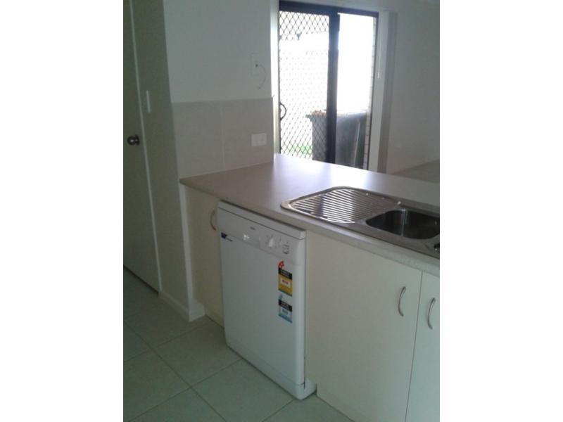 10 Allen Road, Gracemere QLD 4702