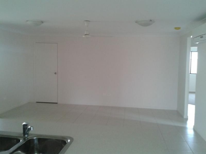 10 Allen Road, Gracemere QLD 4702