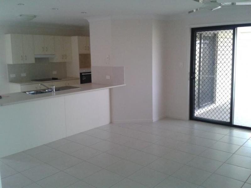 10 Allen Road, Gracemere QLD 4702