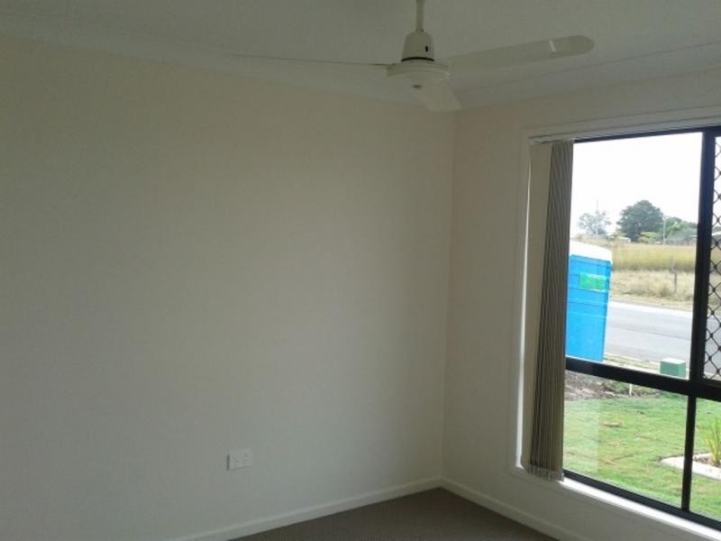 10 Allen Road, Gracemere QLD 4702