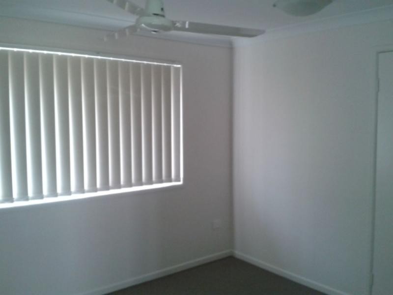 10 Allen Road, Gracemere QLD 4702
