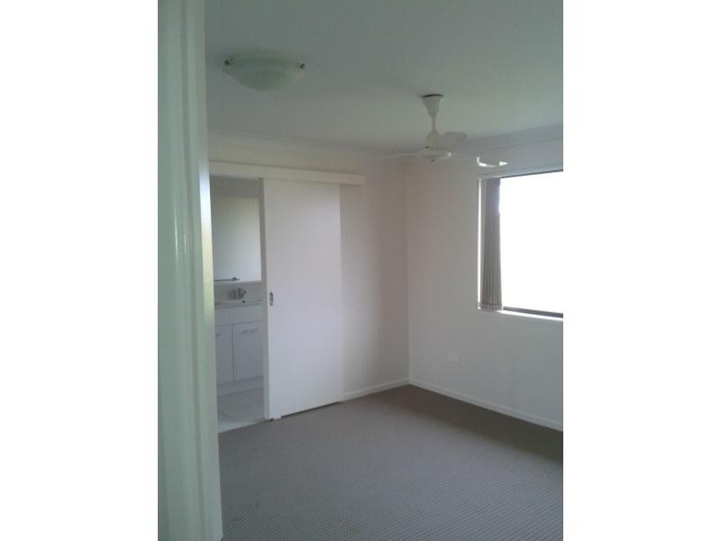 10 Allen Road, Gracemere QLD 4702