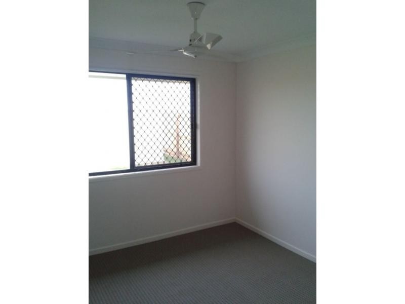 10 Allen Road, Gracemere QLD 4702