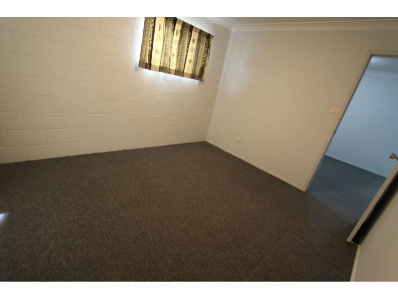 4/110 Talford Street, Allenstown QLD 4700