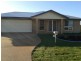 8 Fillwood Court, Gracemere QLD 4702