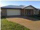 8 Fillwood Court, Gracemere QLD 4702