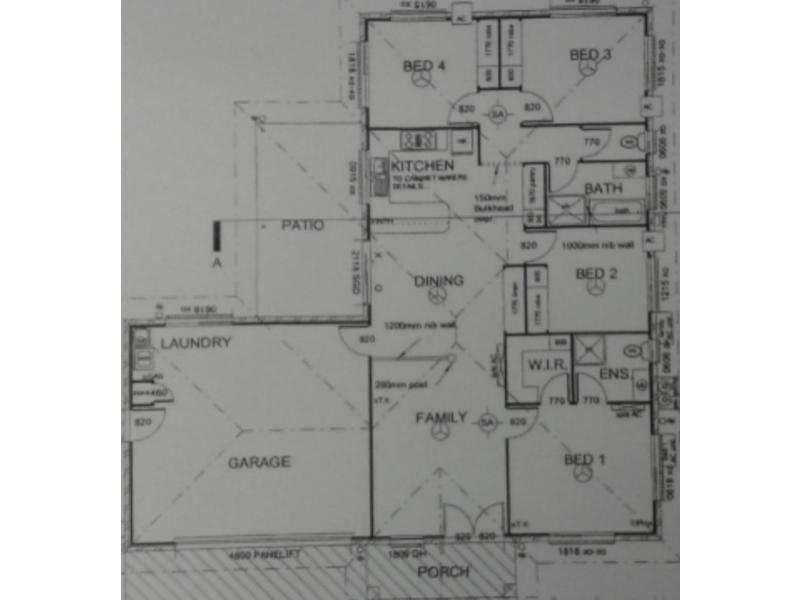 8 Fillwood Court, Gracemere QLD 4702