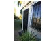 37 Jessie Street, The Range QLD 4700