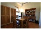 37 Jessie Street, The Range QLD 4700