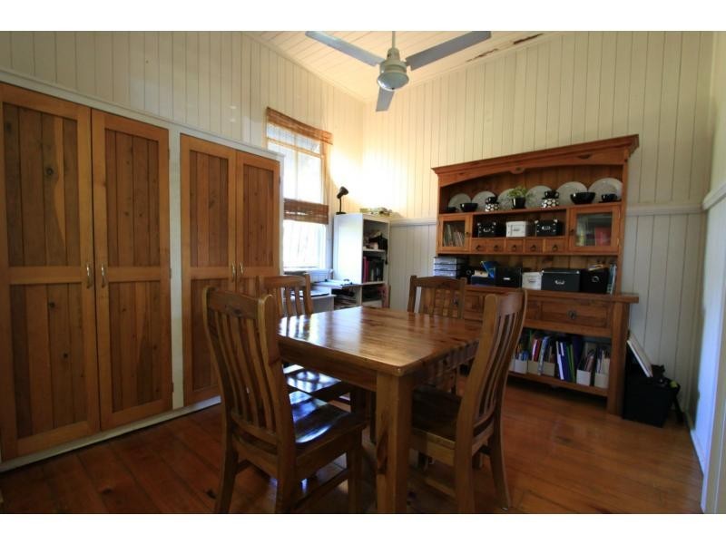 37 Jessie Street, The Range QLD 4700
