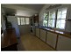 37 Jessie Street, The Range QLD 4700