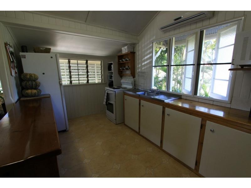 37 Jessie Street, The Range QLD 4700