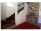 37 Jessie Street, The Range QLD 4700