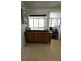 37 Jessie Street, The Range QLD 4700