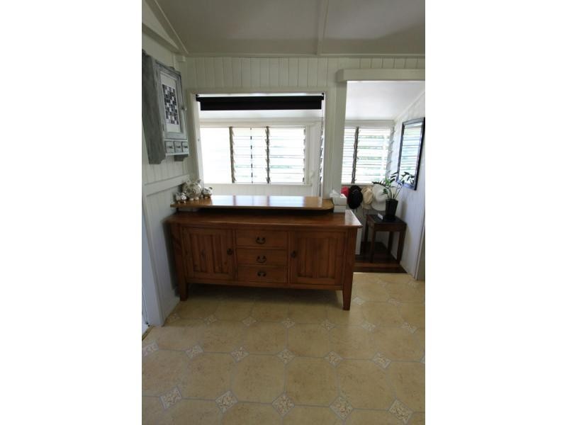 37 Jessie Street, The Range QLD 4700