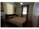 37 Jessie Street, The Range QLD 4700
