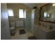 37 Jessie Street, The Range QLD 4700