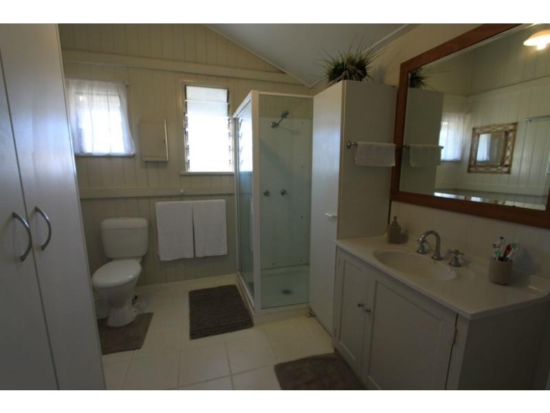 37 Jessie Street, The Range QLD 4700