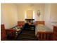 37 Jessie Street, The Range QLD 4700