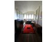37 Jessie Street, The Range QLD 4700