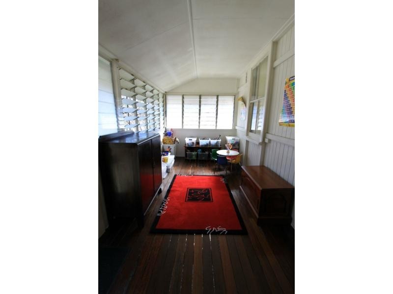 37 Jessie Street, The Range QLD 4700
