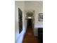 37 Jessie Street, The Range QLD 4700