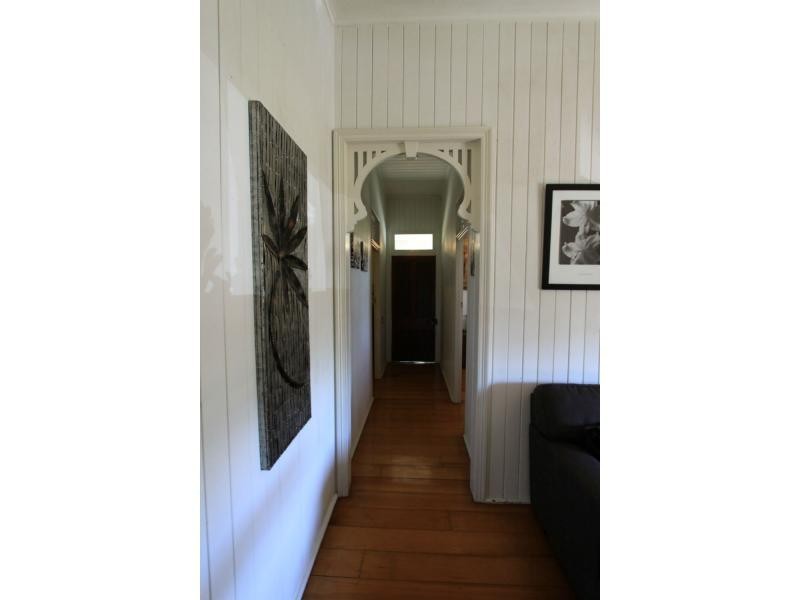 37 Jessie Street, The Range QLD 4700