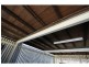 37 Jessie Street, The Range QLD 4700