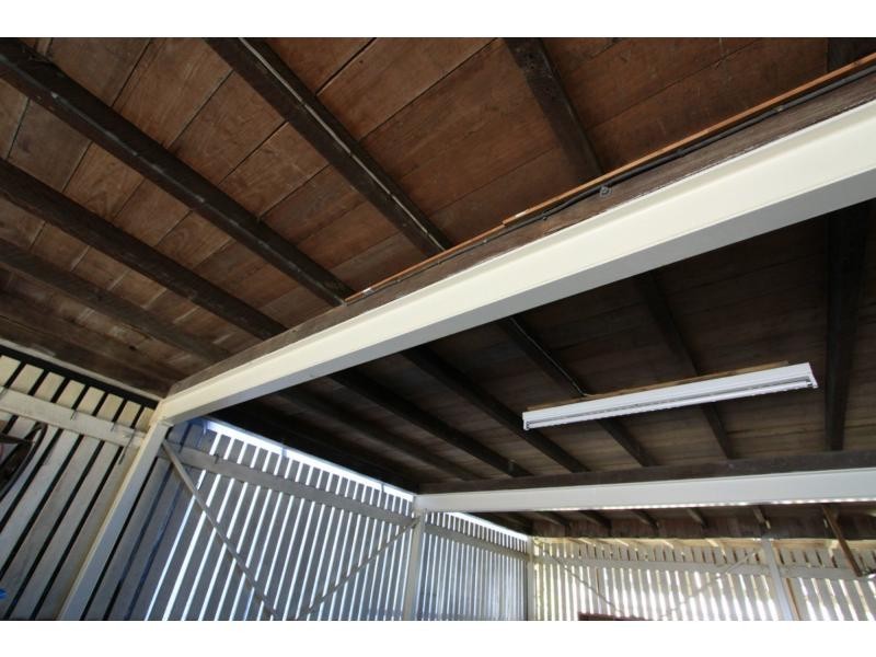 37 Jessie Street, The Range QLD 4700