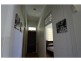 37 Jessie Street, The Range QLD 4700