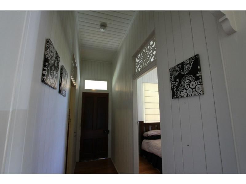 37 Jessie Street, The Range QLD 4700