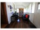 37 Jessie Street, The Range QLD 4700