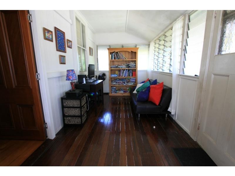 37 Jessie Street, The Range QLD 4700