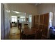 37 Jessie Street, The Range QLD 4700