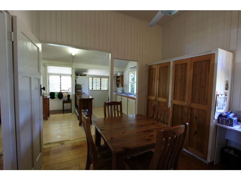 37 Jessie Street, The Range QLD 4700
