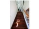 37 Jessie Street, The Range QLD 4700