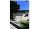 37 Jessie Street, The Range QLD 4700