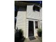 37 Jessie Street, The Range QLD 4700